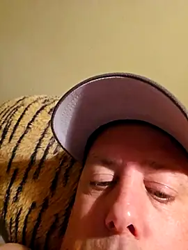 Martin dick78 online show from 05.05.26