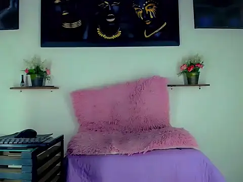 Tatoo Noah online show from 03.05.26