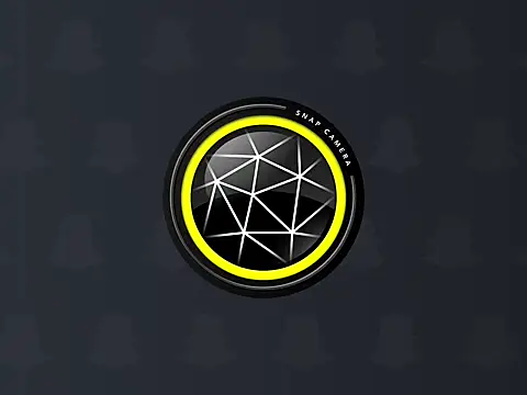 Tatoo Noah online show from 03.24.26