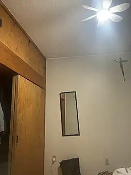 Jleonardolr online show from 01.18.26