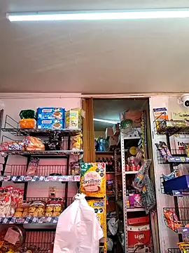 Jleonardolr online show from 03.08.26