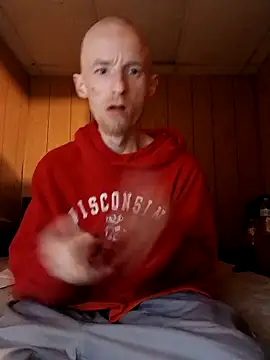 Snapshot of Zippy247 chatting on 02.01.26 Zippy247 online show from 02.01.26