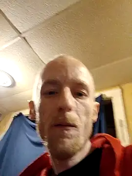 Snapshot of Zippy247 chatting on 02.19.26 Zippy247 online show from 02.19.26