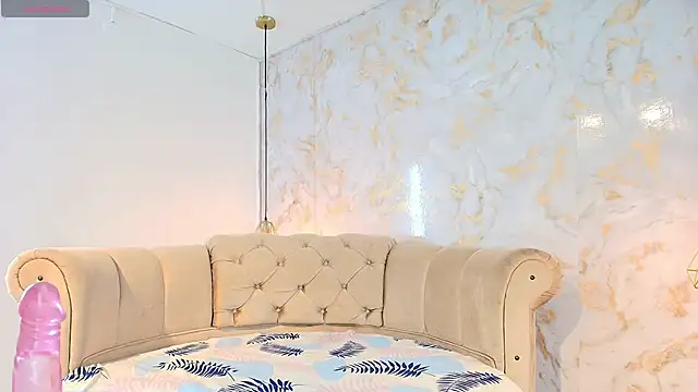 tifanibrown online show from 02.14.26