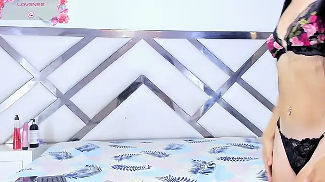 tifanibrown online show from 02.20.26