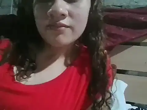 Snapshot of Jessy2000NS chatting on 01.17.26 Jessy2000NS online show from 01.17.26