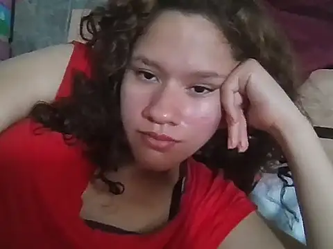 Snapshot of Jessy2000NS chatting on 01.18.26 Jessy2000NS online show from 01.18.26