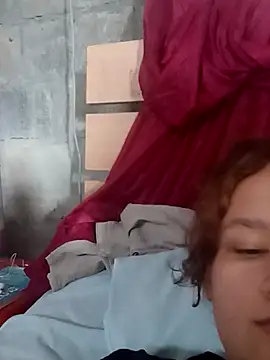 Snapshot of Jessy2000NS chatting on 02.01.26 Jessy2000NS online show from 02.01.26