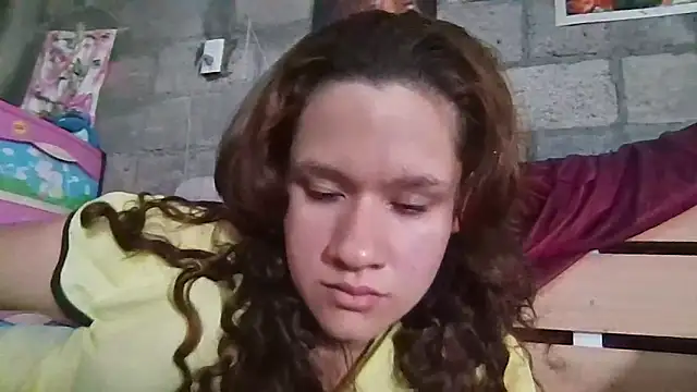 Snapshot of Jessy2000NS chatting on 02.02.26 Jessy2000NS online show from 02.02.26