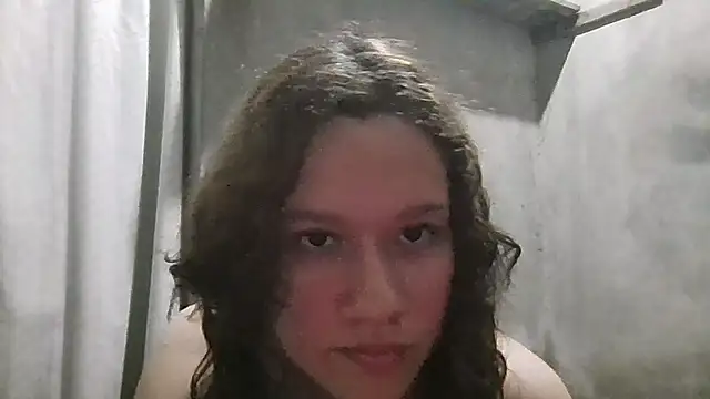 Snapshot of Jessy2000NS chatting on 02.03.26 Jessy2000NS online show from 02.03.26