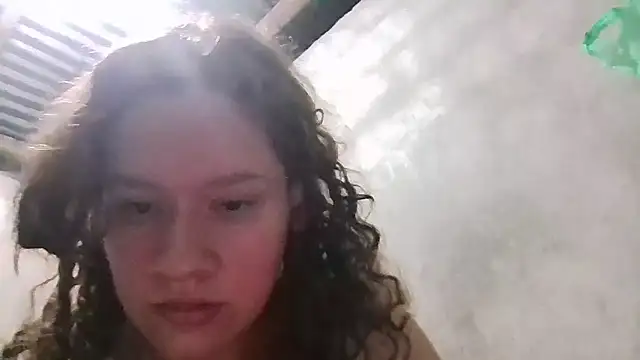 Snapshot of Jessy2000NS chatting on 02.03.26 Jessy2000NS online show from 02.03.26