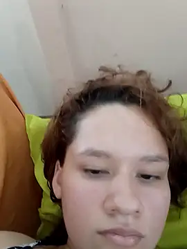 Snapshot of Jessy2000NS chatting on 02.03.26 Jessy2000NS online show from 02.03.26