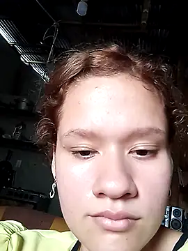 Snapshot of Jessy2000NS chatting on 02.06.26 Jessy2000NS online show from 02.06.26