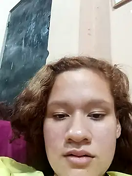 Snapshot of Jessy2000NS chatting on 02.07.26 Jessy2000NS online show from 02.07.26