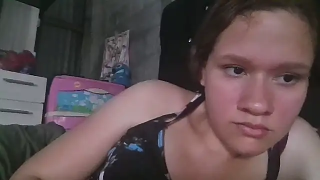 Snapshot of Jessy2000NS chatting on 02.08.26 Jessy2000NS online show from 02.08.26