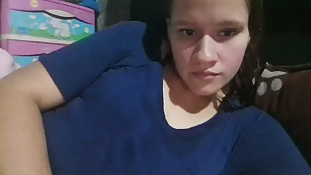 Snapshot of Jessy2000NS chatting on 02.09.26 Jessy2000NS online show from 02.09.26