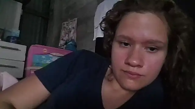 Snapshot of Jessy2000NS chatting on 02.10.26 Jessy2000NS online show from 02.10.26