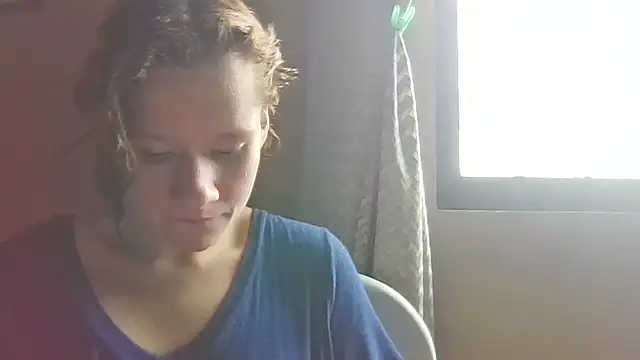 Snapshot of Jessy2000NS chatting on 02.12.26 Jessy2000NS online show from 02.12.26