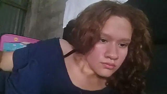 Snapshot of Jessy2000NS chatting on 02.13.26 Jessy2000NS online show from 02.13.26