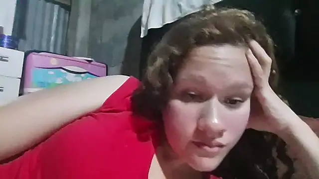 Snapshot of Jessy2000NS chatting on 02.16.26 Jessy2000NS online show from 02.16.26