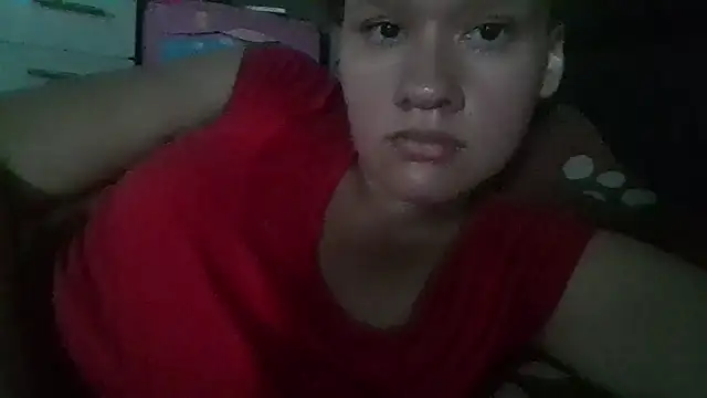 Snapshot of Jessy2000NS chatting on 02.16.26 Jessy2000NS online show from 02.16.26