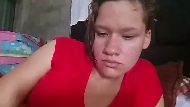 Snapshot of Jessy2000NS chatting on 02.17.26 Jessy2000NS online show from 02.17.26