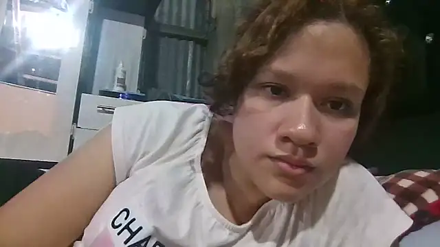 Snapshot of Jessy2000NS chatting on 02.21.26 Jessy2000NS online show from 02.21.26