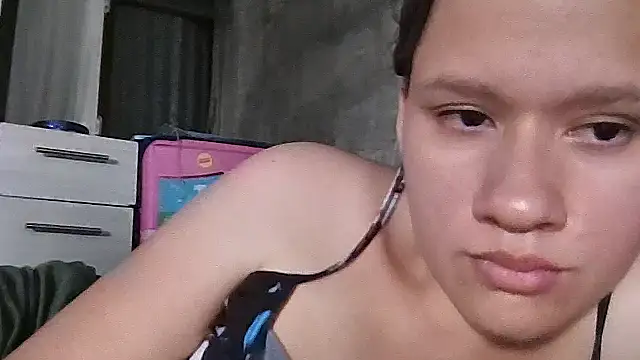 Snapshot of Jessy2000NS chatting on 02.22.26 Jessy2000NS online show from 02.22.26