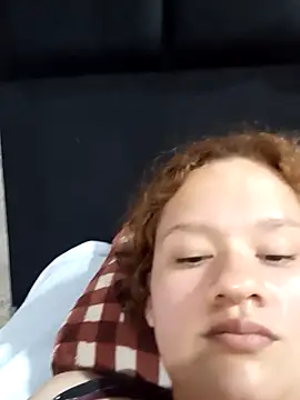 Snapshot of Jessy2000NS chatting on 02.24.26 Jessy2000NS online show from 02.24.26