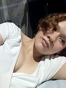 Snapshot of Jessy2000NS chatting on 03.02.26 Jessy2000NS online show from 03.02.26