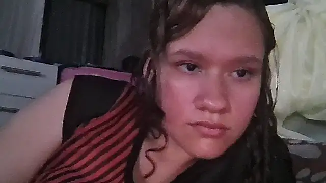 Snapshot of Jessy2000NS chatting on 03.07.26 Jessy2000NS online show from 03.07.26