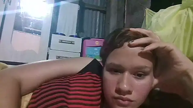 Snapshot of Jessy2000NS chatting on 03.08.26 Jessy2000NS online show from 03.08.26