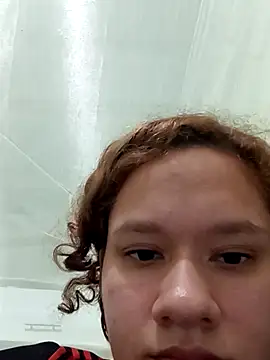 Snapshot of Jessy2000NS chatting on 03.09.26 Jessy2000NS online show from 03.09.26