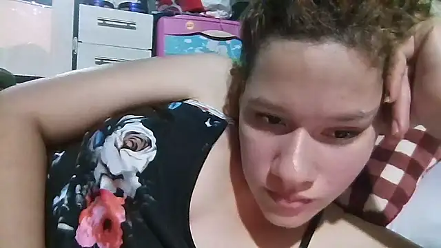 Snapshot of Jessy2000NS chatting on 03.15.26 Jessy2000NS online show from 03.15.26