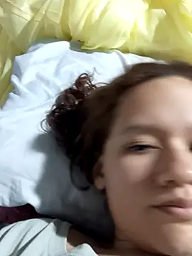 Snapshot of Jessy2000NS chatting on 03.23.26 Jessy2000NS online show from 03.23.26