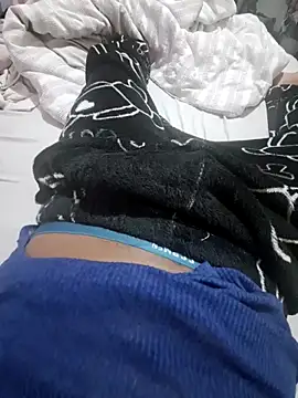 Charlyx-20 online show from 02.28.26