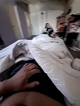 Charlyx-20 online show from 04.27.26