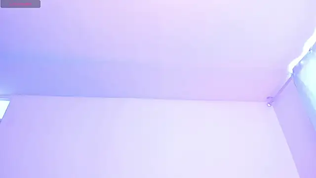 josh  val online show from 06.11.26