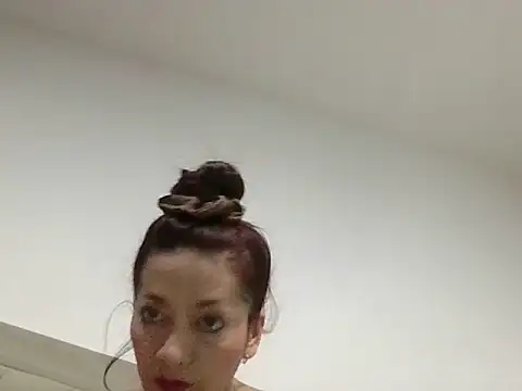 HoneyAngel2020 online show from 03.14.26