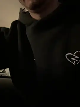 InkedGuy1 online show from 01.31.26