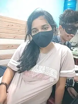 ZyphiaLive online show from 02.01.26