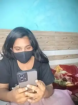 ZyphiaLive online show from 02.04.26