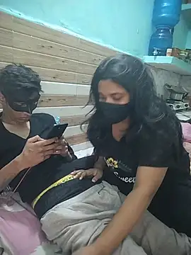 ZyphiaLive online show from 02.07.26