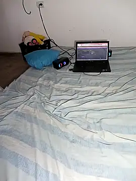 Snapshot of Zara__Flor chatting on 02.06.26 Zara Flor online show from 02.06.26