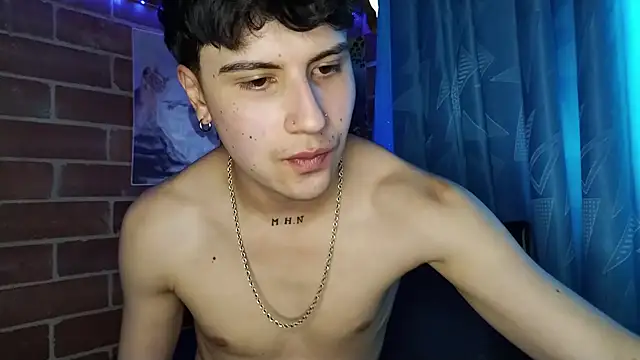 Snapshot of PaulDamico chatting on 02.25.26 PaulDamico online show from 02.25.26