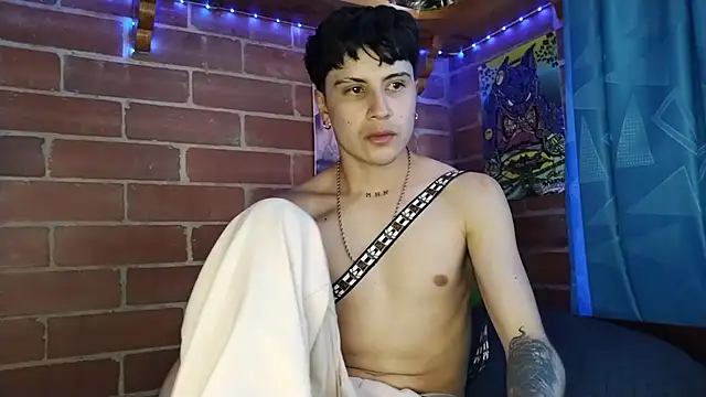 Snapshot of PaulDamico chatting on 03.20.26 PaulDamico online show from 03.20.26