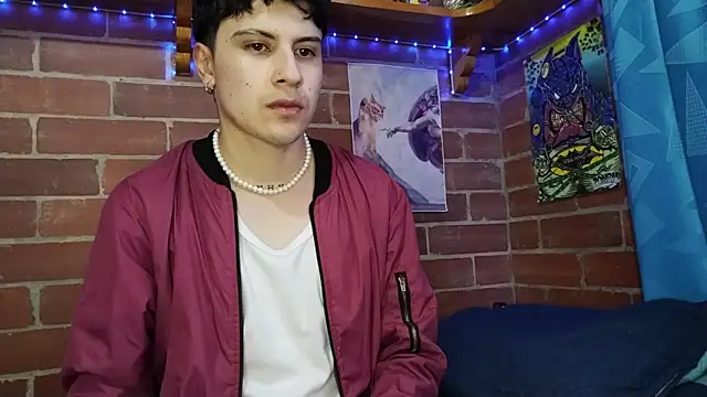 Snapshot of PaulDamico chatting on 03.25.26 PaulDamico online show from 03.25.26