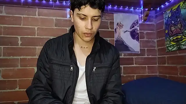 Snapshot of PaulDamico chatting on 03.26.26 PaulDamico online show from 03.26.26