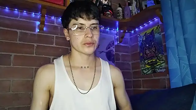 Snapshot of PaulDamico chatting on 03.30.26 PaulDamico online show from 03.30.26