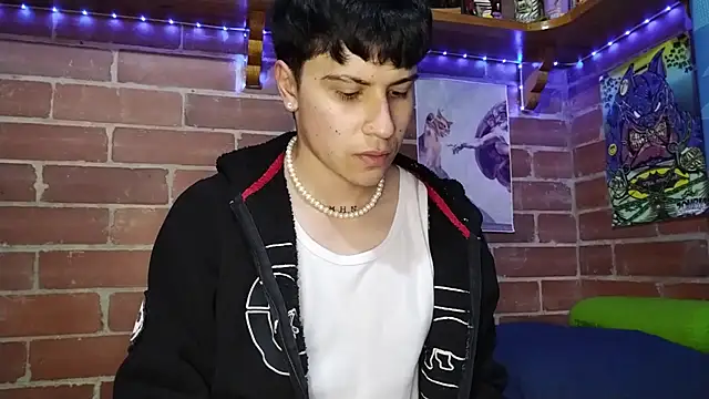 Snapshot of PaulDamico chatting on 04.02.26 PaulDamico online show from 04.02.26